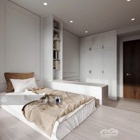 Cho Thuê Căn Hộ 3 Phòng Ngủ Midtown 124M2 Nội Thất Cao Cấp Giá Bán 55 Triệu / Tháng. Sẵn Sàng Ở Ngay