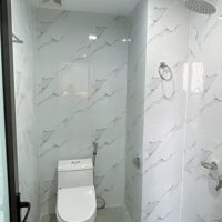 Độc quyền! Căn hộ CT8C Đại Thanh 45.4m2 view đỉnh giá khỏi chê chỉ 2. X tỷ