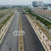 Em Cần Chuyển Nhượng 250M2 Đất Dịch Vụ An Thượng - Giá Đầu Tư