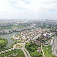 Em Cần Chuyển Nhượng 250M2 Đất Dịch Vụ An Thượng - Giá Đầu Tư