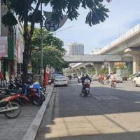 NHÀ ĐẸP - NGUYỄN TRÃI -DT29m .4Tầng, giá 5.3 tỷ 