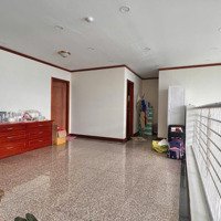 Cần Bán Căn Hộ Penthouse Chung Cư Giai Việt 856 Tạ Quang Bửu, Quận 8