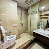 Bán Cc N07 Thành Thái - Cầu Giấy - 112M2 - 3 Ngủ - Ở Luôn