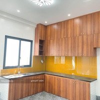 Bán Nhà Hẻm 1/ Đường Nguyễn Oanh, Gò Vấp, 60M2, Hẻm Xe Ô Tô Ra Vào Thoải Mái, Giá Bán 2 Tỷ 860, 1T 1L