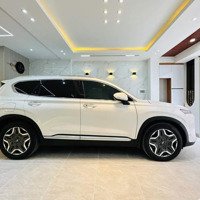 Chủ Cần Gấp Bán Gấp Nhà Giá Bán 3,650Tỷ/73,9M2. Cho Thuê 28 Triệu. Gần Trường Th Phạm Văn Hai
