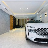 Chủ Cần Gấp Bán Gấp Nhà Giá Bán 3,650Tỷ/73,9M2. Cho Thuê 28 Triệu. Gần Trường Th Phạm Văn Hai