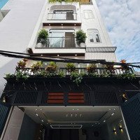 Chủ Cần Gấp Bán Gấp Nhà Giá Bán 3,650Tỷ/73,9M2. Cho Thuê 28 Triệu. Gần Trường Th Phạm Văn Hai