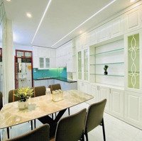 Bán Nhà Riêng Tại Đường Lam Sơn, Phú Nhuận, 3,2 Tỷy, 48M2, 4 Pn, Sẵn Hợp Đồng Thuê 12 Triệu