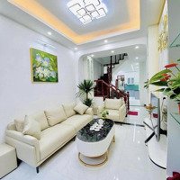 Bán Nhà Riêng Tại Đường Lam Sơn, Phú Nhuận, 3,2 Tỷy, 48M2, 4 Pn, Sẵn Hợp Đồng Thuê 12 Triệu