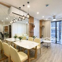 Bán Nhanh Căn Hộ Tập Thể Văn Hương, 2.22 Tỷ, 50M2- 2 Phòng Ngủ Full Nội Thất, Dân Trí Cao, An Ninh Đảm Bảo