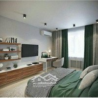 Bán Nhanh Căn Hộ Tập Thể Văn Hương, 2.22 Tỷ, 50M2- 2 Phòng Ngủ Full Nội Thất, Dân Trí Cao, An Ninh Đảm Bảo