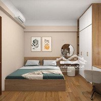 Bán Nhanh Căn Hộ Tập Thể Văn Hương, 2.22 Tỷ, 50M2- 2 Phòng Ngủ Full Nội Thất, Dân Trí Cao, An Ninh Đảm Bảo