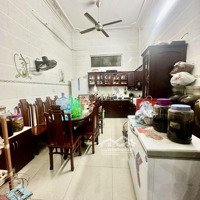 Bán Căn Hộ Dòng Tiền Giáp Bát - Hoàng Mai 80M ,Mặt Tiền4M , Giá Bán 18.8 Tỷ . Duy Nhất Của Quận Hoàng Mai