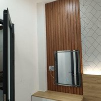 Bán Nhà Mặt Phố Đường Trần Kim Xuyến Giá Ưu Đãi 6,195 Tỷ Vnd, 100M2, Pháp Lý Đầy Đủ