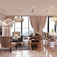 Cho Thuê Căn Hộ Cc Kingdom Quận 10.Diện Tích80M2, 2 Phòng Ngủ- 2 Vệ Sinh Giá Bán 16 Triệu/Th. Liên Hệ: 0939 271 410 (Tài)