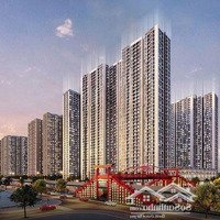 Mời Thuê Nhà. Vinhomes Smart City Giới Tinh Hoa Hội Tụ