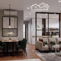 Mời Thuê Nhà. Vinhomes Smart City Giới Tinh Hoa Hội Tụ