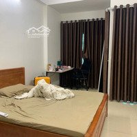 Bán Nhà Riêng Dịch Vụ Tân Việt Đối Diện Tân Tây Đô Giá 7. Xx Tỷ Liên Hệ: 0944974334