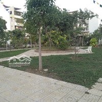 Hàng Hiếm Tại Đường Bông Sao, Bán Đất 100M2 Giá Bán 3,5 Tỷ Vnd. Shr . Thổ Cư 100% . Lh : 0768152403