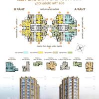 Chính thức ra mắt giai đoạn đầu tiên Căn hộ được mong chờ trong năm 2024 tại khu Đông Sài Gòn