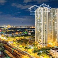 Phân Phối Trực Tiếp Từ Chủ Đầu Tư Vinhomes Ocean Park 2&3 . Giá Gốc Chiết Khấu Vào Giá Từ 10%