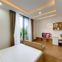 Cho Thuê Căn Hộ Full Nội Thất, Thuận Tiện Di Chuyển Quận 1, Quận 3, View Trường Sa, Quận Phú Nhuận