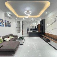 Bán Nhà Định Công Thượng, Hoàng Mai: 42M2*3T Chỉ 2 Tỷ 78 , Trước Nhà Cực Thoáng Sáng, 3 Ngủ