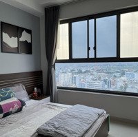 Cho Thuê Botanica Premier, Phú Nhuận,50M2, 1 Phòng Ngủriêng Biệt, 1 Vệ Sinhbao Đẹp, Giá Bán 11 Triệu, Liên Hệ:0936571849