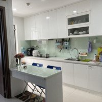 Cho Thuê Botanica Premier, Phú Nhuận,50M2, 1 Phòng Ngủriêng Biệt, 1 Vệ Sinhbao Đẹp, Giá Bán 11 Triệu, Liên Hệ:0936571849