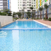 Cho Thuê Căn Hộ Tại Melody Residences, 11,8 Triệu Full Nội Thất Âu Cơ Tân Sân Nhì Q.tân Phú