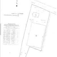 Chủ Gởi Bán Lô Đất Giá Rẻ Mặt Tiền Võ Vân Kiệt (Mỹ Xuân Bà Rịa Vũng Tàu) Tổng Diện Tích 9.500 Mv