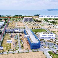 Công Bố Bảng Giá Độc Quyền Đợt 1 - Phân Khu Đẹp Nhất Bình Sơn Ocean Park Ninh Thuận.