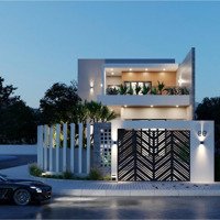 Bán Nhà Vườn Phố Láng Hạ 220M2, Mặt Tiền 14M, Căn Góc, Giá: 32 Tỷ .