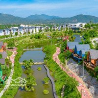 Hàng Rẻ, Vừa Tiền Hơn 200M2 Khu C Legacy Hill, Hồ Thiên Lam Nội Khu, Tài Chính Vừa Tiền Dưới 7 Tỷ