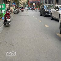 Cho Thuê Sàn Văn Phòng - Dương Nội - Hà Đông Tầng 2,3,4,5,6 - 65M2/Sàn/Tầg - Riêng Biệt - Thag Máy