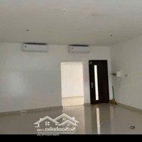 Cho Thuê 44M2 Văn Phòng Trong Toà Newton, Quận Phú Nhuận. Sàn Như Hình Liên Hệ: 0906726908