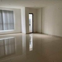 Cho Thuê 44M2 Văn Phòng Trong Toà Newton, Quận Phú Nhuận. Sàn Như Hình Liên Hệ: 0906726908