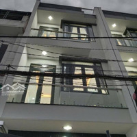 Vỡ Nợ Bán Nhà Đường Lê Văn Lượng,Tân Hưng, Q.7. Giá:4,825Tỷ/61M2(4,8X12,7M), Gần Lotte Cinema 300M