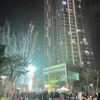 Bán Shophouse Góc Haven Park 182M: 3 Mặt Tiền, Có 100M Sân Vườn, Tại Quảng Trường, Đường Lớn 20M.