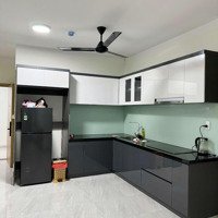 Cho Thuê Căn Hộ 85M2, 3 Phòng Ngủ 2 Vệ Sinhgiá Gấp Gấp 13 Triệu Ngay Cầu Tham Lương Q12