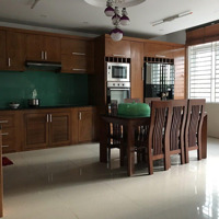 Bán Nhà Hẻm Lớn 10M Đường Nguyễn Trãi.p3.Q5 (5M X 25M) 3 Lầu_ 26,5 Tỷ