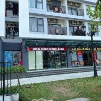 Quỹ Căn Shophouse Sola Park Ngoại Giao,40M,77M2(Sổ Lâu Dài,Hỗ Trợ Vay 0%)