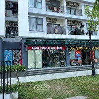 Quỹ Căn Shophouse Sola Park Ngoại Giao,40M,77M2(Sổ Lâu Dài,Hỗ Trợ Vay 0%)