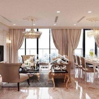 Chuyên Cho Thuê Chcc Newton Residence, Phú Nhuậndiện Tích80M2 2Pn/ 2 Vệ Sinhgiá Bán 18 Triệu Liên Hệ: 0703,445,188 Trân