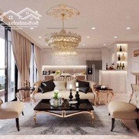 Chuyên Cho Thuê Chcc Newton Residence, Phú Nhuậndiện Tích80M2 2Pn/ 2 Vệ Sinhgiá Bán 18 Triệu Liên Hệ: 0703,445,188 Trân