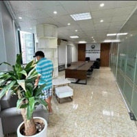 Cho Thuê Văn Phòng 90M2 Tại Đường Nguyễcho Thuê Văn Phòng 90M2 Tại Đường Nguyễn Hoàng, 12 Triệu Vnd