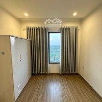 Bán Căn Hộ Chung Cư Tại Vinhomes Grand Park Tòa S2 Giá Bán 2,3 Tỷ, 58M2