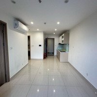 Bán Căn Hộ Chung Cư Tại Vinhomes Grand Park Tòa S2 Giá Bán 2,3 Tỷ, 58M2