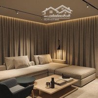 Bán Căn Hộ 2 Phòng Ngủ+ 2 Vệ Sinhtại Hoa Sen - Lotus Apartment, Giá Sốc Chỉ 2,7 Tỷ Vnd