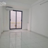 Nhà Đẹp Ở Ngay, Văn Phú, Hà Đông, Gần Phố 30M2 , 4 Tầng Gisd Chỉ Hơn 5 Tỷ